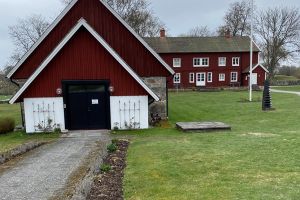 Kapellet
