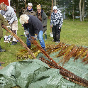 Fläta Pil-3_300x300 Fläta Pil-3_300x300