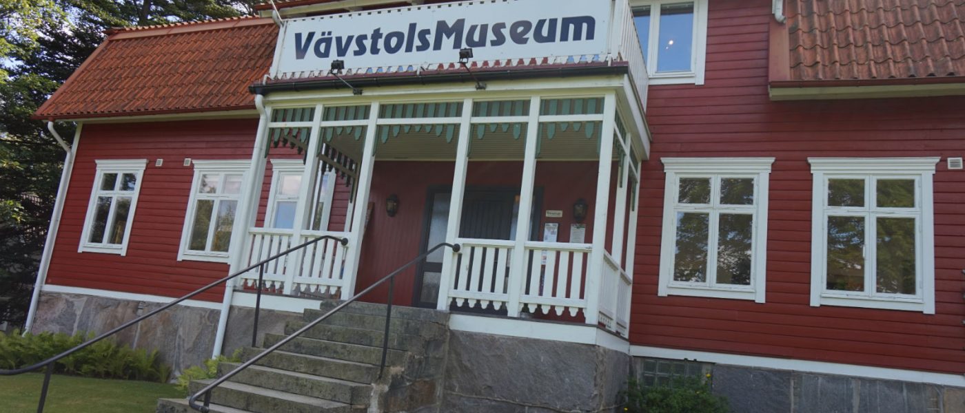 VavMuseet 1600x800