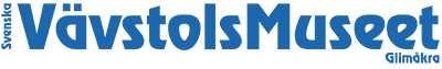 Logo-Vavstolsmuseet-bla