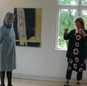 Utst-Karin_Karlen-Mona_Hedin_300x300 Ordförande Karin Karlén och Mona Hedin