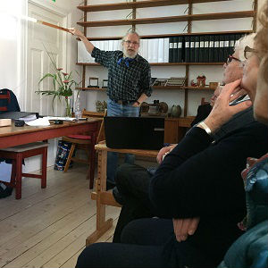 Årsmöte 17-04-300x300 Docent Anders Ödman berättar om ”Göinge - från istid till svensk tid”.