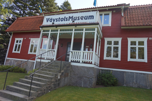 VavMuset-00887-300x200 VavMuset-00887-300x200