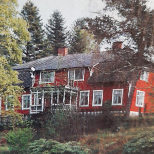 Huset_1995_600x600