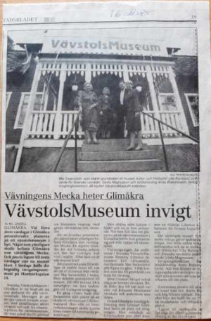 Invigning_art_Ksd-bladet_1995_447x679