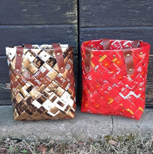 Ingar-vaska_300x301 Ingar-vaska_300x301