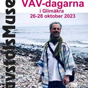 flyer-vav-dagarna-23-300x424