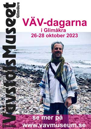 flyer-vav-dagarna-23-300x424