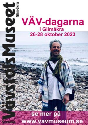flyer-väv-dagarna-23-600x848