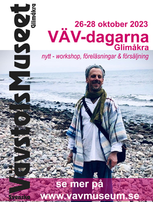 flyer_text_300x396