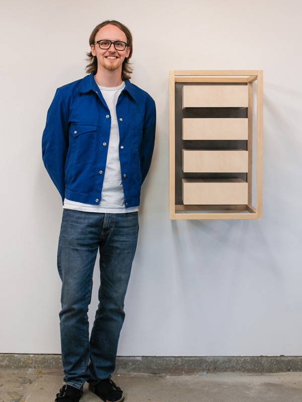 Grimslovs-fhs-Josua&KVAR_600x800
