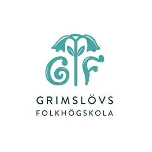 Grimslovs_fhs-logo_300x300