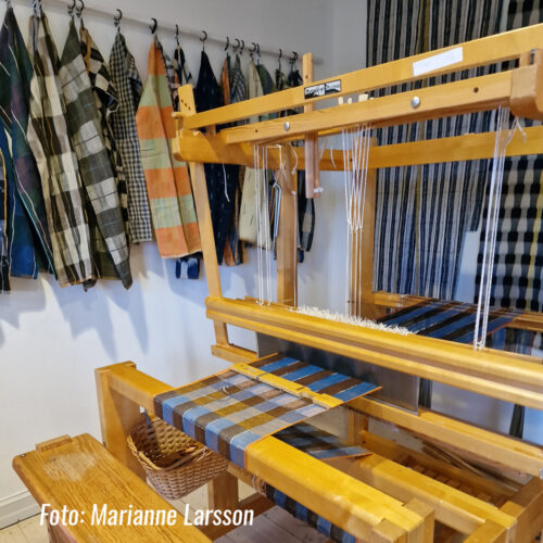 OM-vavdgr-vavm-ML4_1000x1000 OM-vavdgr-vavm-ML4_1000x1000